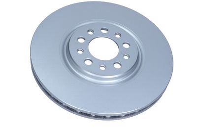 QD7489 QUARO Тормозной диск