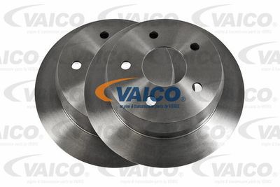 V3340007 VAICO Тормозной диск