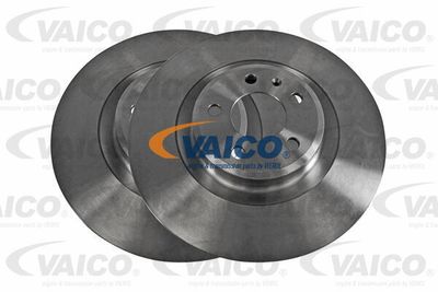 V1080094 VAICO Тормозной диск