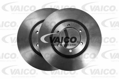 V4080033 VAICO Тормозной диск