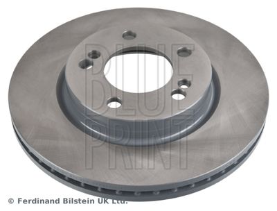 ADG043250 BLUE PRINT Тормозной диск