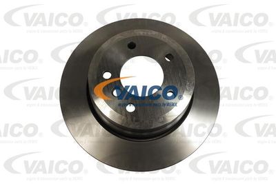 V2080081 VAICO Тормозной диск