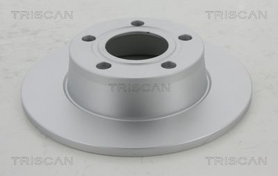 812029197C TRISCAN Тормозной диск