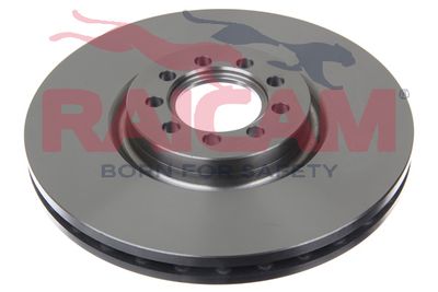 RD00218 RAICAM Тормозной диск