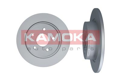 103184 KAMOKA Тормозной диск