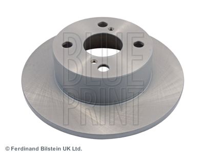 ADT343142 BLUE PRINT Тормозной диск