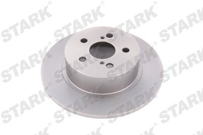 SKBD0020332 Stark Тормозной диск