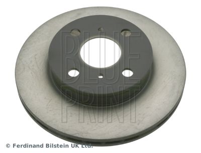 ADT34339 BLUE PRINT Тормозной диск