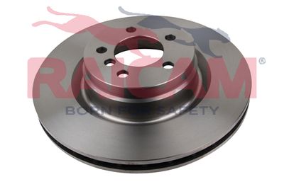 RD01474 RAICAM Тормозной диск