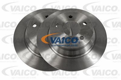V3040044 VAICO Тормозной диск