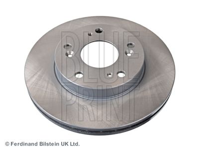 ADH24390 BLUE PRINT Тормозной диск