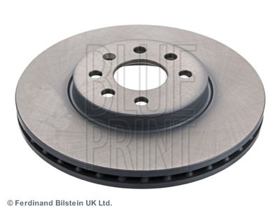 ADW194316 BLUE PRINT Тормозной диск