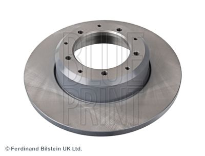 ADJ134326 BLUE PRINT Тормозной диск