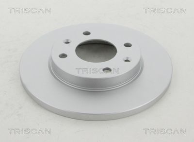 812028111C TRISCAN Тормозной диск