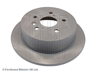 ADT343171 BLUE PRINT Тормозной диск