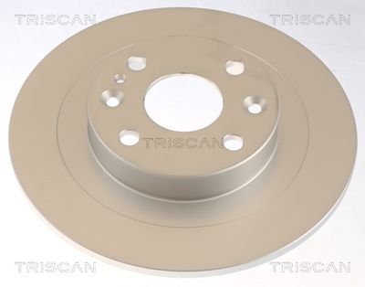 812050118C TRISCAN Тормозной диск