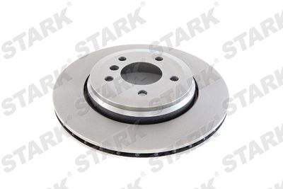 SKBD0020202 Stark Тормозной диск