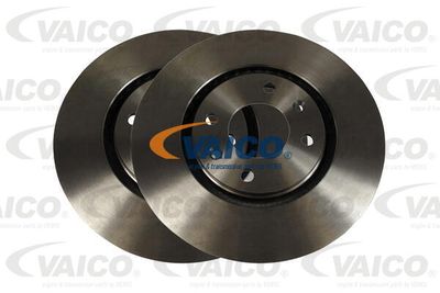 V4280012 VAICO Тормозной диск