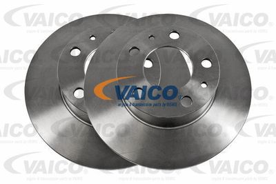 V4240010 VAICO Тормозной диск