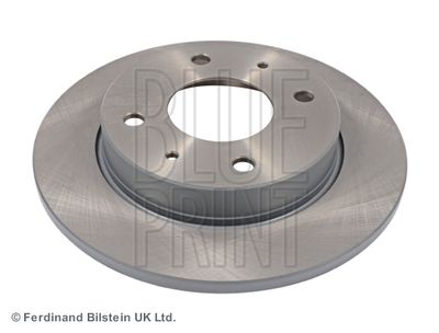 ADC443103 BLUE PRINT Тормозной диск