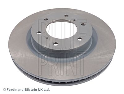 ADC443114 BLUE PRINT Тормозной диск