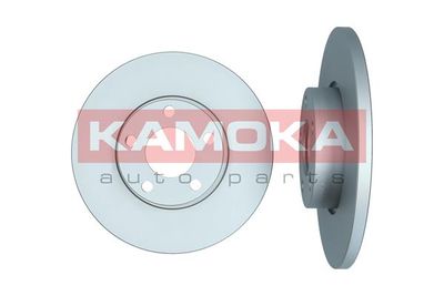 1031103 KAMOKA Тормозной диск