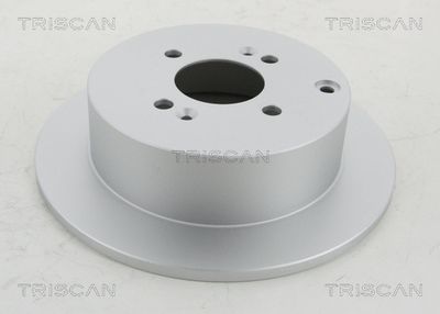 812043126C TRISCAN Тормозной диск