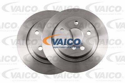 V2040040 VAICO Тормозной диск