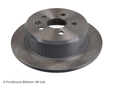 ADT343117 BLUE PRINT Тормозной диск