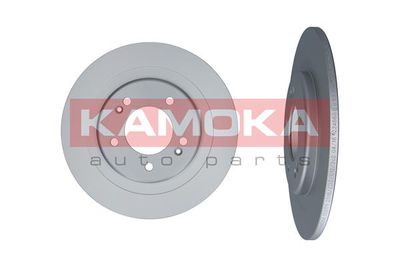 103175 KAMOKA Тормозной диск