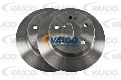 V3040014 VAICO Тормозной диск