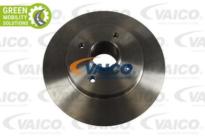 V4240009 VAICO Тормозной диск