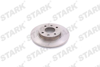 SKCI2035 Stark Тормозной диск
