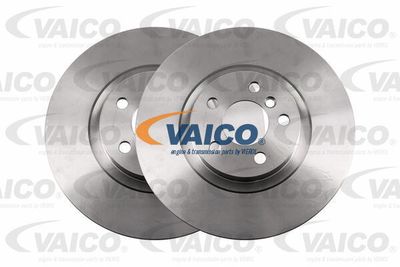 V2040042 VAICO Тормозной диск