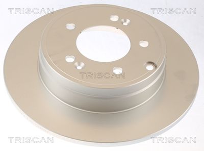 812043155C TRISCAN Тормозной диск