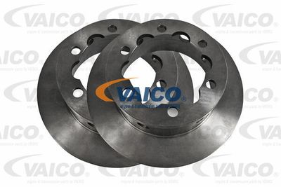 V3080046 VAICO Тормозной диск