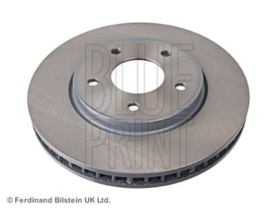 ADN143167 BLUE PRINT Тормозной диск