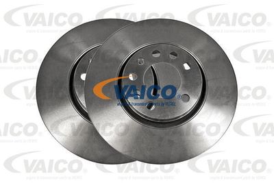 V4080047 VAICO Тормозной диск