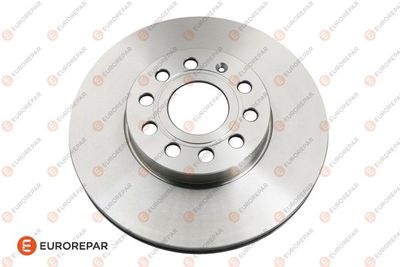1618879280 EUROREPAR Тормозной диск