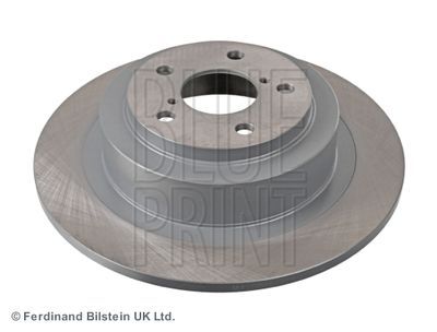 ADS74321 BLUE PRINT Тормозной диск