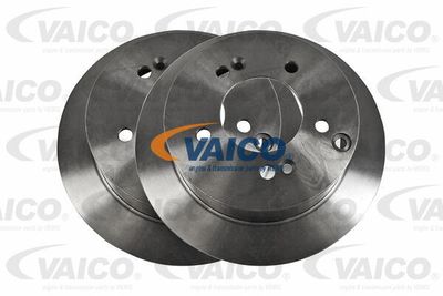V5240002 VAICO Тормозной диск