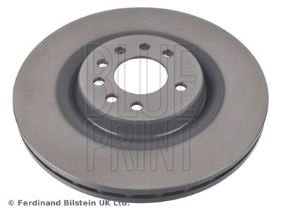 ADW194346 BLUE PRINT Тормозной диск