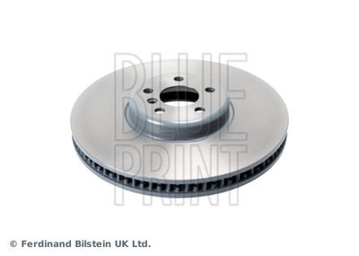 ADBP430096 BLUE PRINT Тормозной диск