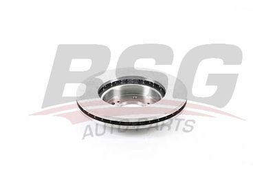 BSG35210015 BSG Тормозной диск