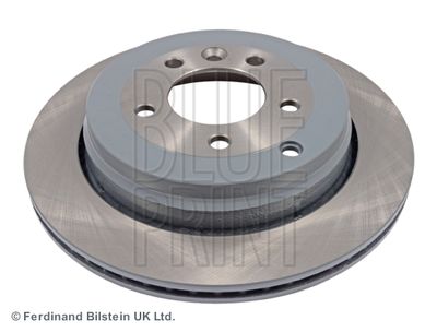 ADJ134311 BLUE PRINT Тормозной диск