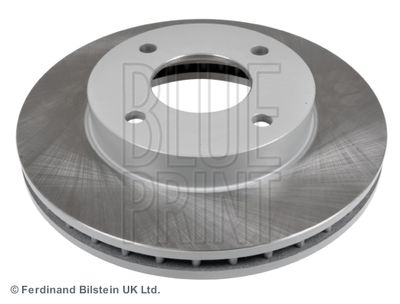 ADN143120 BLUE PRINT Тормозной диск