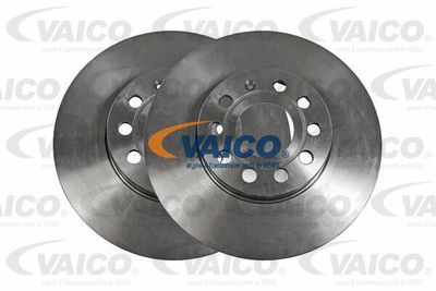 V1080070 VAICO Тормозной диск
