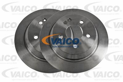V3040050 VAICO Тормозной диск