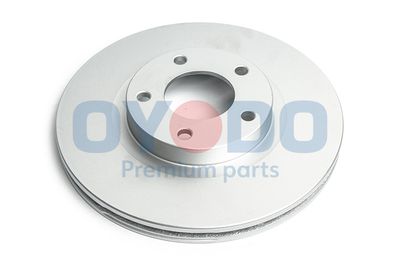 30H3049OYO Oyodo Тормозной диск