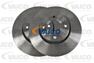 V2580013 VAICO Тормозной диск